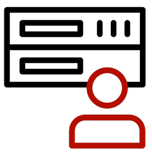 White Label Reseller