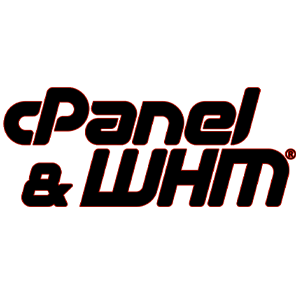 cPanel & WHM