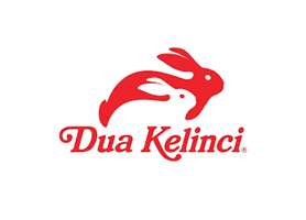 PT. Dua Kelinci