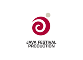 Java Festival Production