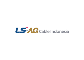 PT LSAG Cable Indonesia