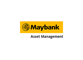 PT. Maybank Asset Management