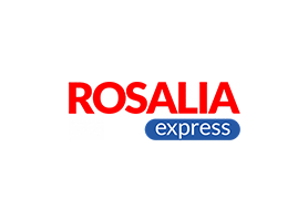 PT. Rosalia Express