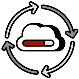 Wordpress Cloud Hosting Indonesia