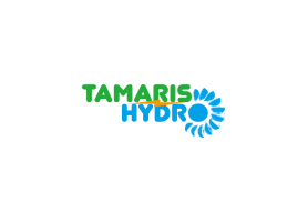 PT Tamaris Hidro