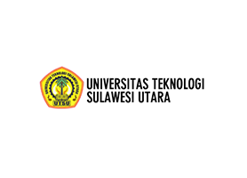 Universitas Teknologi Sulawesi Utara